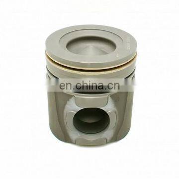 Foton Truck Engine Spare Parts ISF2.8 ISF3.8 Engine Piston 5258754