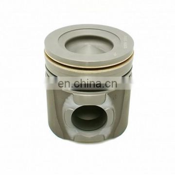 Foton Truck Engine Spare Parts ISF2.8 ISF3.8 Engine Piston 5258754