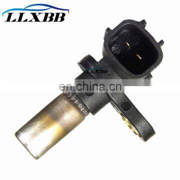 Engine Crankshaft Position Sensor 23732-1B000 For Nissan Quest Altima 237321B000 XF526C365AA