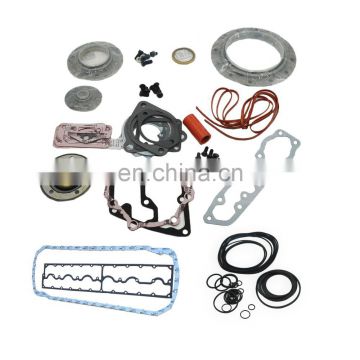 gasket set kit 4089998 M11 repair tools for diesel engine