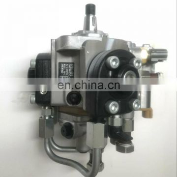 294050-0451/ D28C-001-901+C For Genuine Parts Diesel Pump Injector