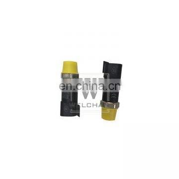 17252660 Pressure Sensor Excavator EC120D EC140C EC200D EC210C EC220D EC300D EC350D EC480D Pressure Sensor 14560161