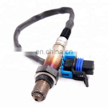 Best price Oxygen Sensor 0258005738,AFS123, AFS98, AFS97, 234-4087