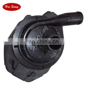 High Quality Inverter Water Pump 21580-4BC0A/064100-1341