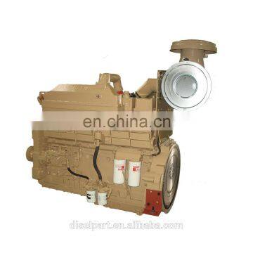 QSK19 diesel engine for cummins washer QSK19 Concrete machinery Bohicon Benin