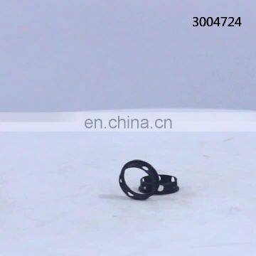 3004724 Seal Spacer for cummins  KTA-19-C(525) K19 diesel engine spare Parts  manufacture factory in china order