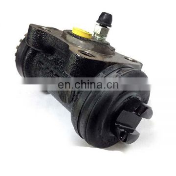 China wholesaler care spare parts brake wheel cylinder for Coaster OEM: 47550-36200