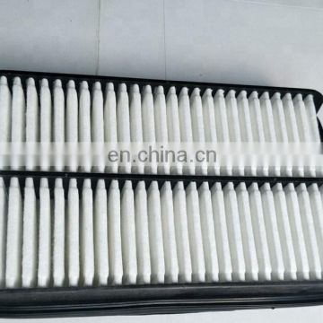High Performance Car Air Filter 17801-B1010 for Daihatsu Terios 1.5, Materia 1.3/1.5