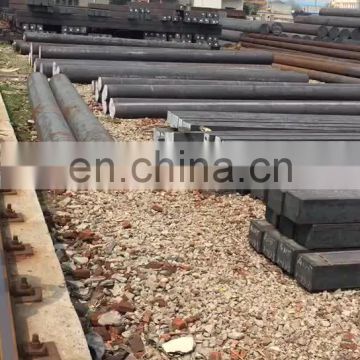 Structural Steel Application Alloy Grade round bar