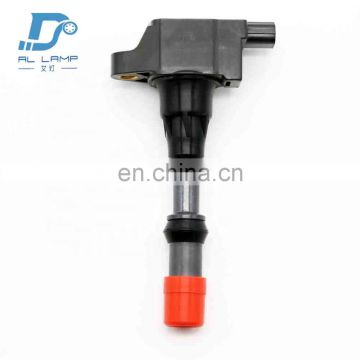 High Quality  Ignition Coil  30520-PWA-003