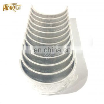 Engine spare part 0.5 conrod bearing 9175989 con rod bearing for R924