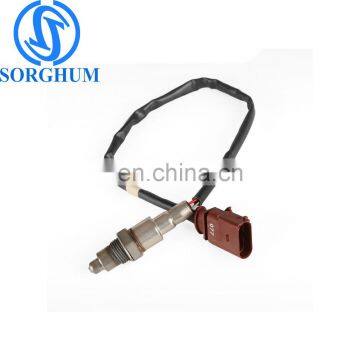 Oxygen Sensor 8K0906262G For VW 2013