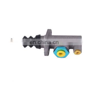 High Quality Clutch Slave Cylinder For Jac 41700-43010 For 19.05MM