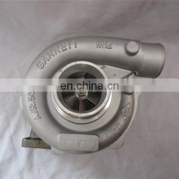 S2B Turbo 315026 2674A110 Turbocharger for 1994-04 Perkins Agricultural 180ti Phaser Phaser 160T T6-60cc T6-354 engine