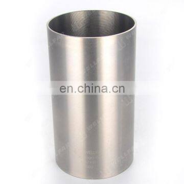 23410-42000 Cylinder liner factory price for 4D56T 4D56 motor 2.5L MD117177/MD050011/MD103308/MD103318/23410-42000