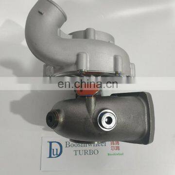 K26 Turbocharger price 53269987701 K2653269987700 3582768 turbo kits 53269707701  K2653269887700