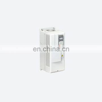 0.75KW ABB frequency dc ac inverter   converter variable frequency drive  power inverterACS530-01-02A6-4