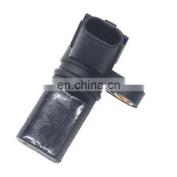 Camshaft Position Sensor for NISSAN ALMERA MARCH NOTE 2373195F0D 23731AL615 23731AL616 23731AL61A 23731AJ616 237317Y001