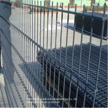 barbed wire fencing price barbed wire fencing specifications
