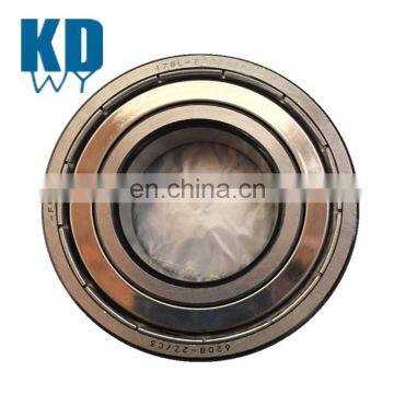 Wheel bearings DAC39720037 ZZ  NTN DAC39720037 ZZ