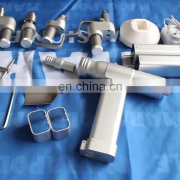 Mini multifunctional Cordless;Surgical electric tool;universal drilling machine