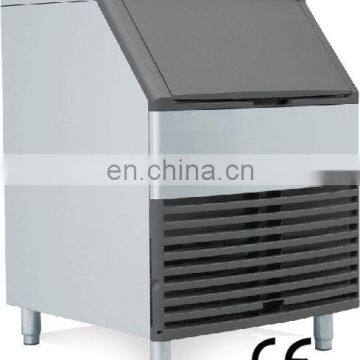 Top Quality Commerical Cube Ice Making Machine/+86 189 3958 0276