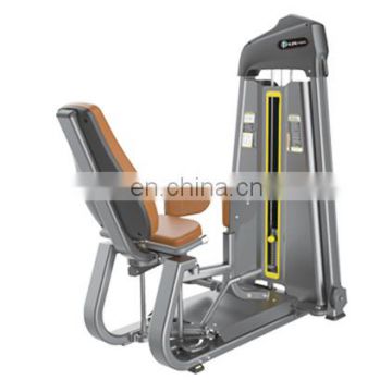 High quality Abductor of LZX-1016 / GYM fitness machine