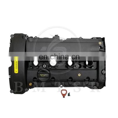 BMTSR Auto Parts N13 Cylinder Head Cover for R55 R56 R57 R58 R59 11127646555