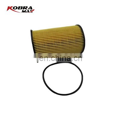 Kobramax Air Filter For PORSCHE 958.107.222.20 For VAG 59198405 auto mechanic
