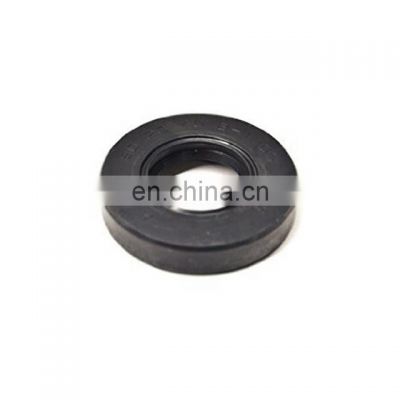high quality crankshaft oil seal 90x145x10/15 for heavy truck    auto parts 93102-20447 oil seal for HONDA