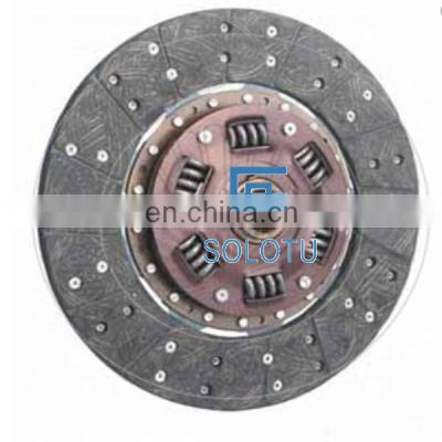 Auto Transmission Parts Clutch Disc High Quality OEM 31250-60440  for LAND CRUISER