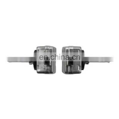 PORBAO Auto Parts Xenon Headlight Universal Bulbs for OEM 63217217509