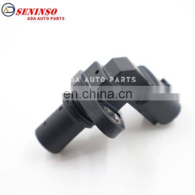 Genuine New Crankshaft Position Sensor For Suzuki Swift For MZEZ Alto  GF Splash 33220-58J20 J5T31671 Original New