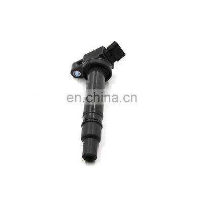 High Quality Ignition Coil 90919-02248 90919-T2001 90919-T2005 90919-T2008 90919-A2001 90919-02260 90919-02247 UF495 for Toyota