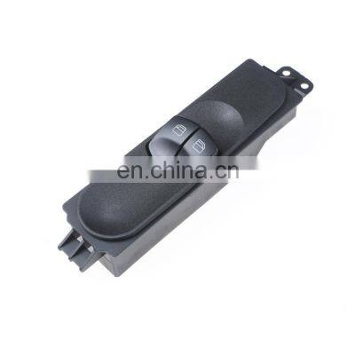 100012965 9065451513 RHD Electric Window Switch For Mercedes Benz Sprinter Vito Crafter