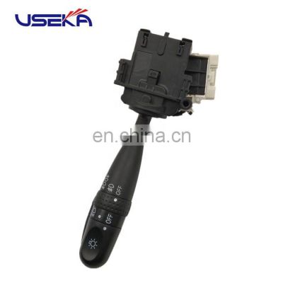 Excellent Multicombination Control Automatic Turn Signal Switch for Yaris/Corolla/Vios  OEM 84140-12560