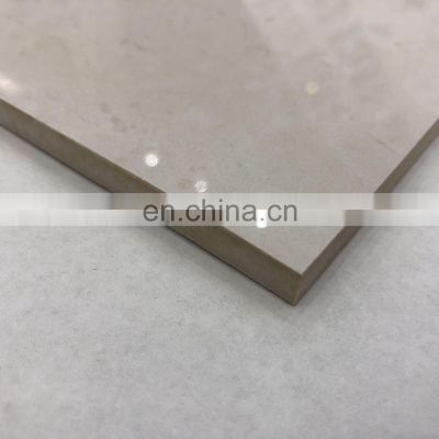 China supplier 400x800 Yellowish tile flooring
