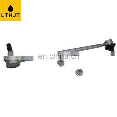 Auto Parts front stabillizar bar ball joint for 2000 RAV4 ACA21 48820-42020