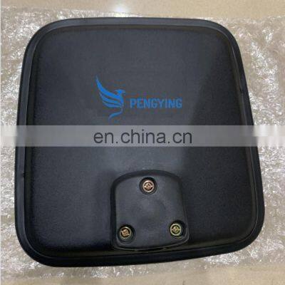 manufacture china  truck mirror for Hino&Isuzu side  mirror good supplier