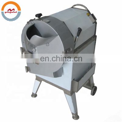 Automatic commercial kiwi fruit cutting slicing machine auto industrial peach apricot cutter slicer equipment price for sale