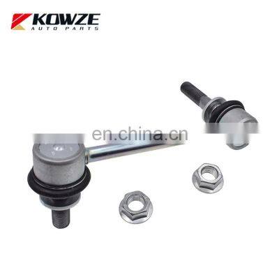 Front Suspension Stabilizer Link Ball Joint For Toyota FJ Cruiser 4 Runner Hilux Surf Land Cruiser 48820-60050