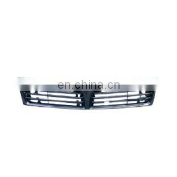 chinese car parts for lancer grille
