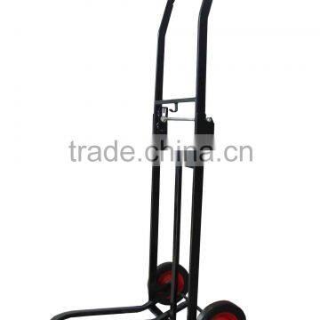 Hand Trolley HT1050