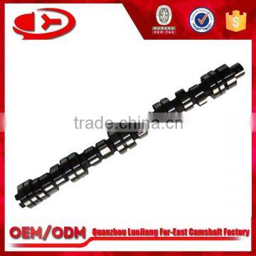 Auto Engine Parts camshaft for FORD T12