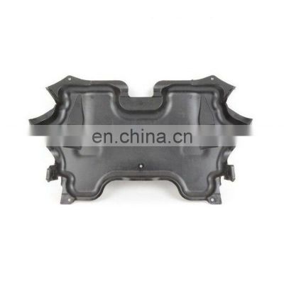 For Mercedes E CLASS W211 E320 E350 Engine protector Compartment Shield 2115242430