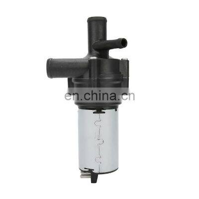 2038350164 0392020077 Car Auxiliary Coolant Water Pump Engine Water Pumps for Mercedes-Benz W203 S203