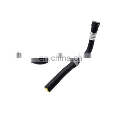 20765678 Inlet Heater Hose For Chevrolet Traverse Buick Enclave GMC Acadia