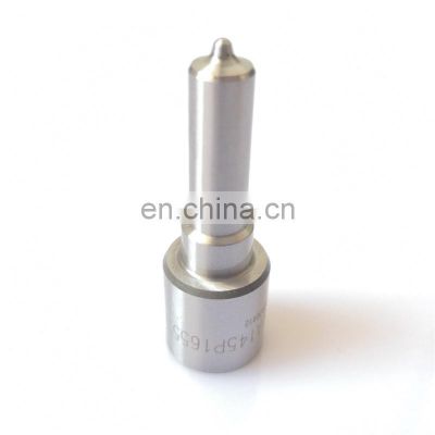 High quality injector nozzle DLLA158P834 DLLA158P834 for 095000-5226
