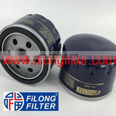 FILONG manufacturer high quality Oil Filter  FO-7002 W79 8200768927 OP643/4 PH9739 H221W OC471