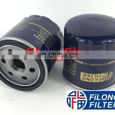FILONG Filter manufacturer high quality  Hot Selling Oil filter FO-7006 152089599R OP643/5 PH11440 \tW7032 \tOC978 LS946 SM158